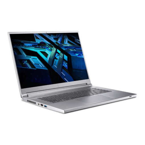 Acer PT316-51S-7362 Laptop - Intel Core i7-12700H, RTX 3070Ti 8GB DDR6, 16" IPS 240Hz - Image 2