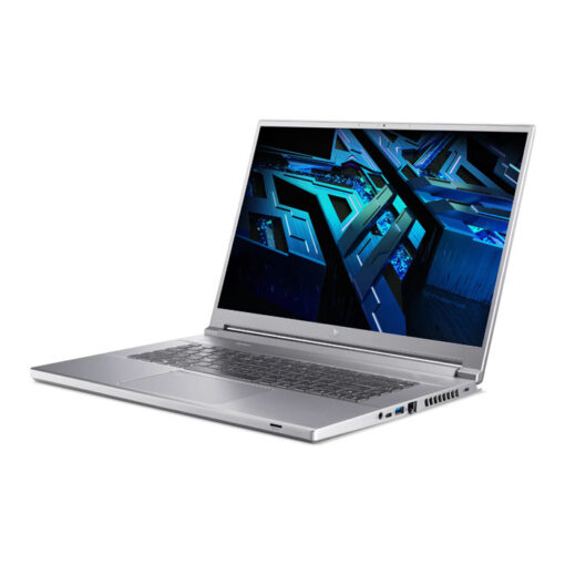 Acer PT316-51S-7362 Laptop – Intel Core i7-12700H, RTX 3070Ti 8GB DDR6, 16″ IPS 240Hz