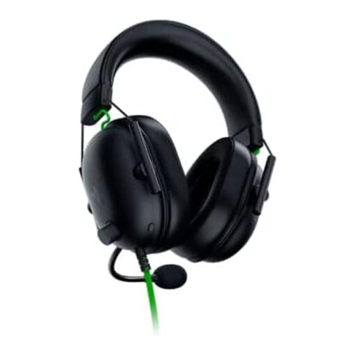 Razer Power Up Gaming Bundle V2 – Black | Ultimate Gaming Gear