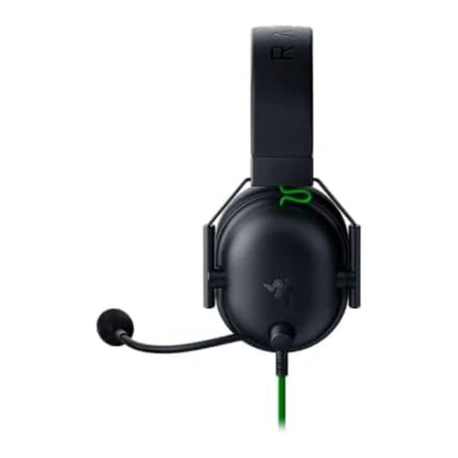 Razer Power Up Gaming Bundle V2 - Black | Ultimate Gaming Gear - Image 5