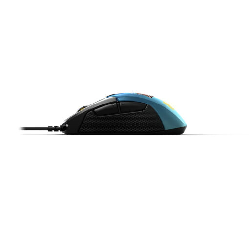 SteelSeries Rival 310 PUBG Edition Gaming Mouse - Image 3