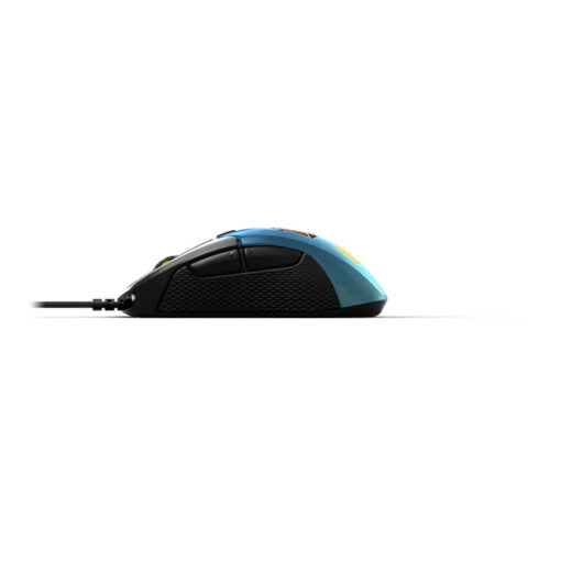 SteelSeries Rival 310 PUBG Edition Gaming Mouse