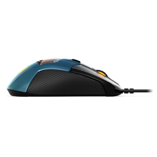 SteelSeries Rival 310 PUBG Edition Gaming Mouse - Image 4