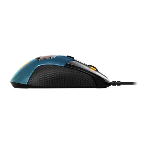 SteelSeries Rival 310 PUBG Edition Gaming Mouse