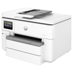 HP OfficeJet Pro 9730 Wide Format All-in-One Printer