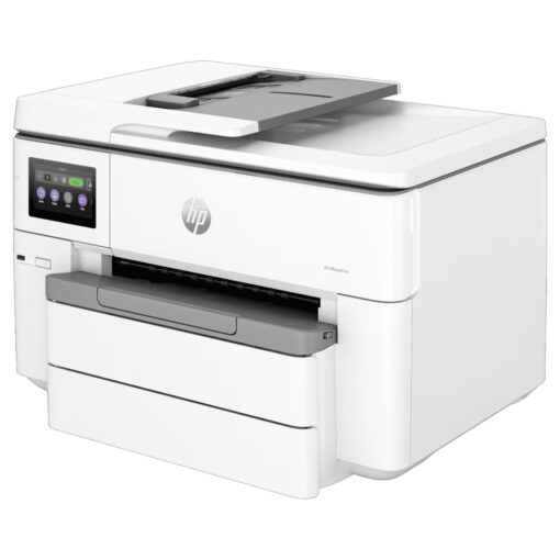 HP OfficeJet Pro 9730 Wide Format All-in-One Printer - Image 2