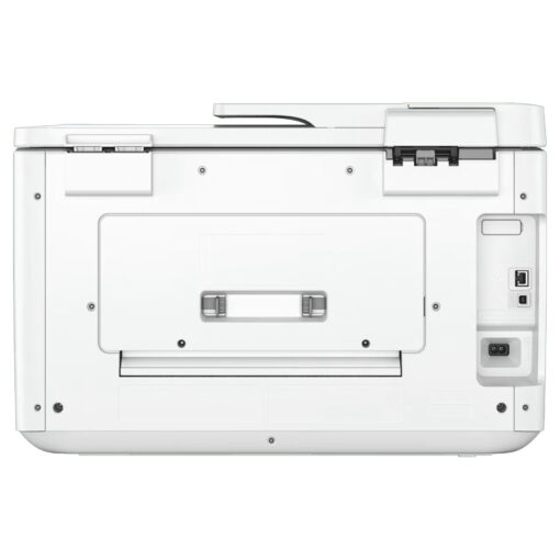 HP OfficeJet Pro 9730 Wide Format All-in-One Printer - Image 4