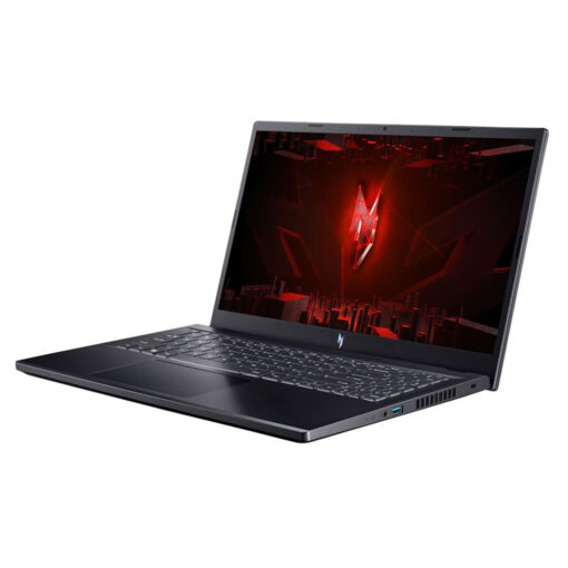 Acer Nitro V ANV15-51-54UL Laptop – i5-13420H, 13th Gen, RTX 3050, 15.6″ FHD IPS 144Hz