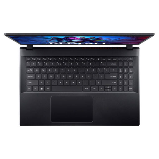 Acer Nitro V ANV15-51-54UL Laptop – i5-13420H, 13th Gen, RTX 3050, 15.6″ FHD IPS 144Hz