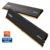 G.SKILL Ripjaws S5 Series 64GB (2 x 32GB) DDR5 6400 Desktop Memory