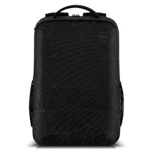 Dell Essential Backpack 15 inch ES1520P Bag