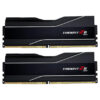 G.SKILL Ripjaws S5 Series 32GB (2 x 16GB) DDR5 6000 Desktop Memory