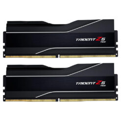 G.SKILL Trident Z5 Neo Series (AMD EXPO) DDR5 RAM 32GB Desktop Memory