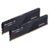 Crucial Pro 64GB (2 x 32GB) DDR5 5600 Desktop Memory