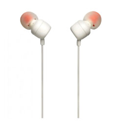 JBL Tune 110 In-Ear Headphones