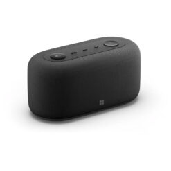 Microsoft Audio Dock for Business