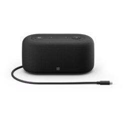 Microsoft Audio Dock for Business