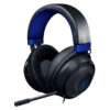 JBL Live 770NC Wireless Over-Ear Noise Cancelling Headphones