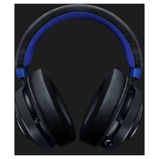 سماعة رأس Razer Kraken للألعاب على الكونسول - Image 3