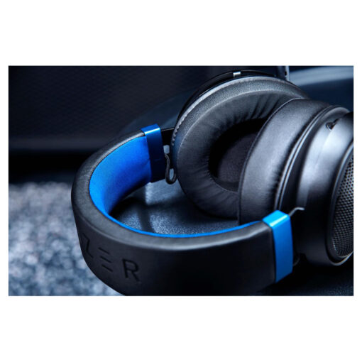 سماعة رأس Razer Kraken للألعاب على الكونسول - Image 5