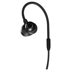 SteelSeries Tusq In-Ear Mobile Gaming Headset