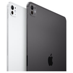 iPad Pro M4 11-inch (2024)