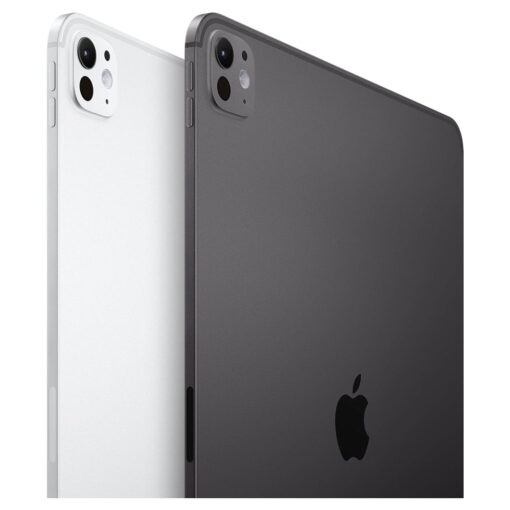 iPad Pro M4 11-inch (2024) - Image 2