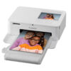 Canon Selphy CP1500 Wireless Photo Printer