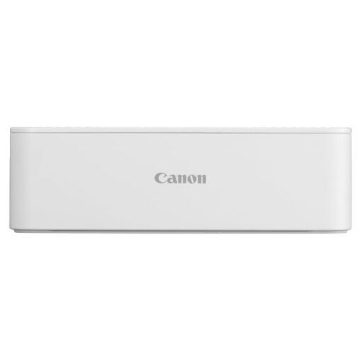 Canon Selphy CP1500 Wireless Photo Printer - Image 11