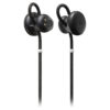 JBL Tune 310C USB-C In-Ear Headphones with Hi-Res Audio and Pure Bass Sound