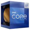 Intel Core i5-12600K Processor – 10 Cores, 16 Threads, Up to 4.9 GHz, DDR5 Support