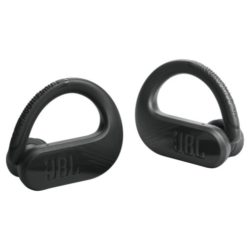 JBL Endurance Peak 3 Wireless Earbuds with JBL Pure Bass Sound - Image 12