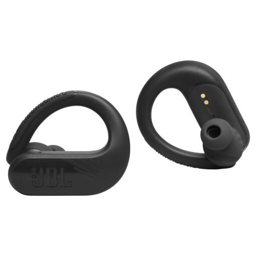 JBL Endurance Peak 3 Wireless Earbuds with JBL Pure Bass Sound