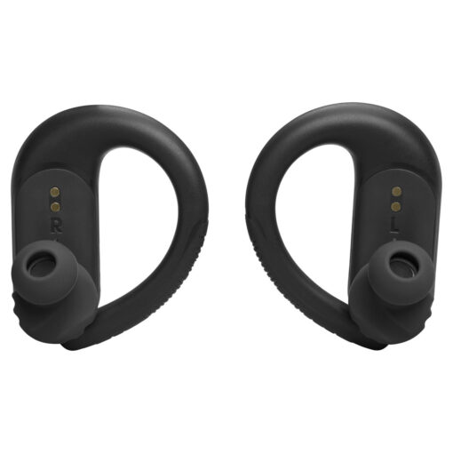 JBL Endurance Peak 3 Wireless Earbuds with JBL Pure Bass Sound