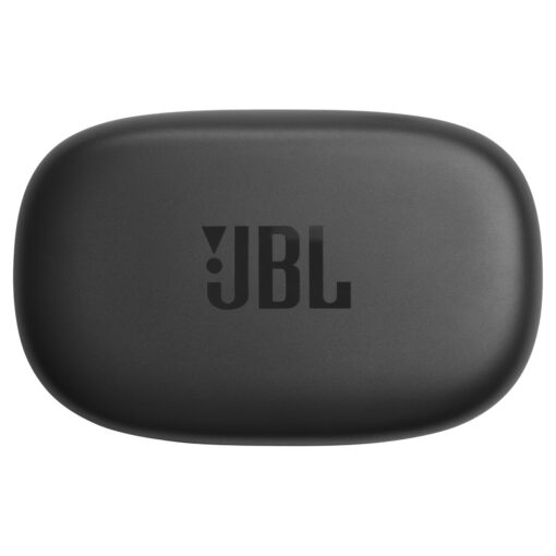 JBL Endurance Peak 3 Wireless Earbuds with JBL Pure Bass Sound - Image 5