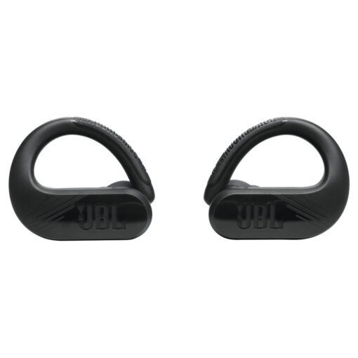 JBL Endurance Peak 3 Wireless Earbuds with JBL Pure Bass Sound