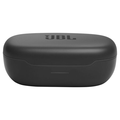 JBL Endurance Peak 3 Wireless Earbuds with JBL Pure Bass Sound - Image 9