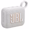 JBL Go 4 Ultra-Portable Bluetooth Speaker with JBL Pro Sound - Buy Online in Jordan | OfficeJo