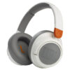 JBL Live 770NC Wireless Over-Ear Noise Cancelling Headphones