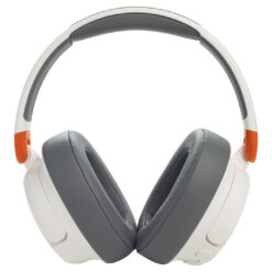 JBL JR 460NC Wireless Over-Ear Noise Cancelling Kids Headphones