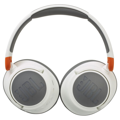 JBL JR 460NC Wireless Over-Ear Noise Cancelling Kids Headphones - Image 7