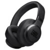 JBL JR 460NC Wireless Over-Ear Noise Cancelling Kids Headphones