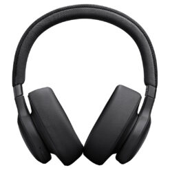 JBL Live 770NC Wireless Over-Ear Noise Cancelling Headphones