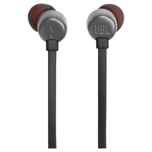 JBL Tune 310C USB-C In-Ear Headphones with Hi-Res Audio and Pure Bass Sound - Image 3