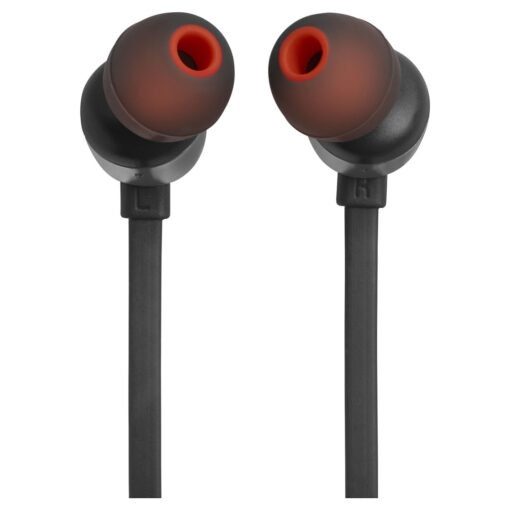 JBL Tune 310C USB-C In-Ear Headphones with Hi-Res Audio and Pure Bass Sound