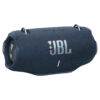 JBL Flip 6 Portable Bluetooth Speaker