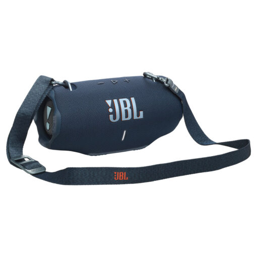 JBL Xtreme 4 Portable Waterproof Speaker with JBL Pro Sound - Image 9