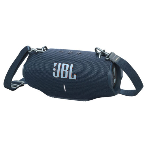 JBL Xtreme 4 Portable Waterproof Speaker with JBL Pro Sound - Image 10