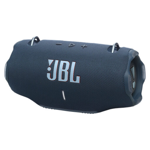 JBL Xtreme 4 Portable Waterproof Speaker with JBL Pro Sound - Image 11