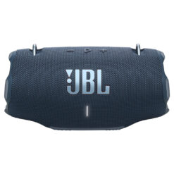 JBL Xtreme 4 Portable Waterproof Speaker with JBL Pro Sound